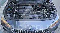 2021 BMW 220M