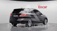 2021 BMW 2 Series
