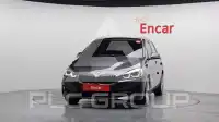 2021 BMW 2 Series