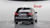 2021 BMW 2 Series
