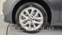 2021 BMW 2 Series
