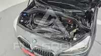 2021 BMW 2 Series