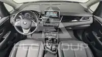 2021 BMW 2 Series