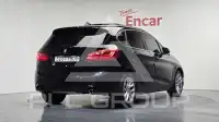 2021 BMW 2 Series