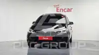 2021 BMW 2 Series