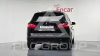 2021 BMW 2 Series