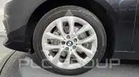 2021 BMW 2 Series