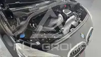 2021 BMW 2 Series
