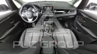 2021 BMW 2 Series
