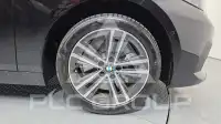 2021 BMW 220