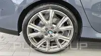 2021 BMW 235M