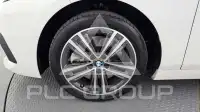 2021 BMW 220