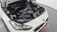 2021 BMW 220