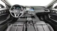 2021 BMW 220