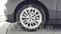 2021 BMW 218