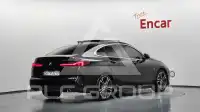 2021 BMW 218M