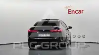2021 BMW 218M