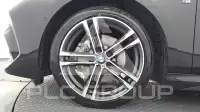 2021 BMW 218M