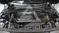 2021 BMW 218M