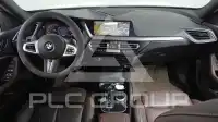2021 BMW 218M