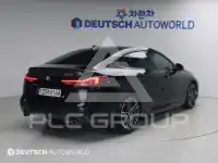 2021 BMW 220M