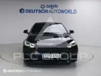 2021 BMW 220M