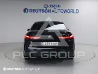 2021 BMW 220M