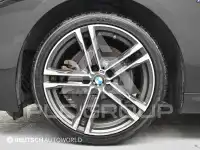 2021 BMW 220M