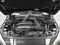 2021 BMW 220M