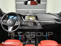 2021 BMW 220M