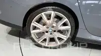 2021 BMW 235M