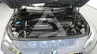 2021 BMW 235M
