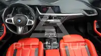 2021 BMW 235M