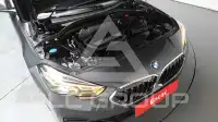 2021 BMW 218