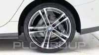 2021 BMW 220M
