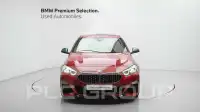 2021 BMW 235M