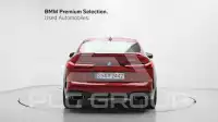2021 BMW 235M