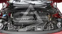 2021 BMW 235M