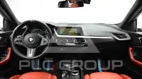 2021 BMW 235M