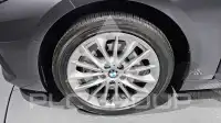 2021 BMW 218
