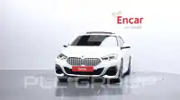 2021 BMW 220M