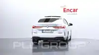 2021 BMW 220M