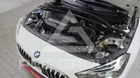 2021 BMW 220M