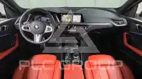 2021 BMW 220M