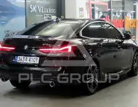 2021 BMW 218M
