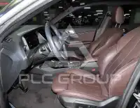 2021 BMW 218M