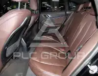 2021 BMW 218M