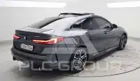 2021 BMW 220M