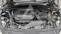 2021 BMW 220M