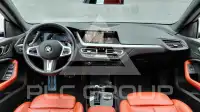 2021 BMW 220M